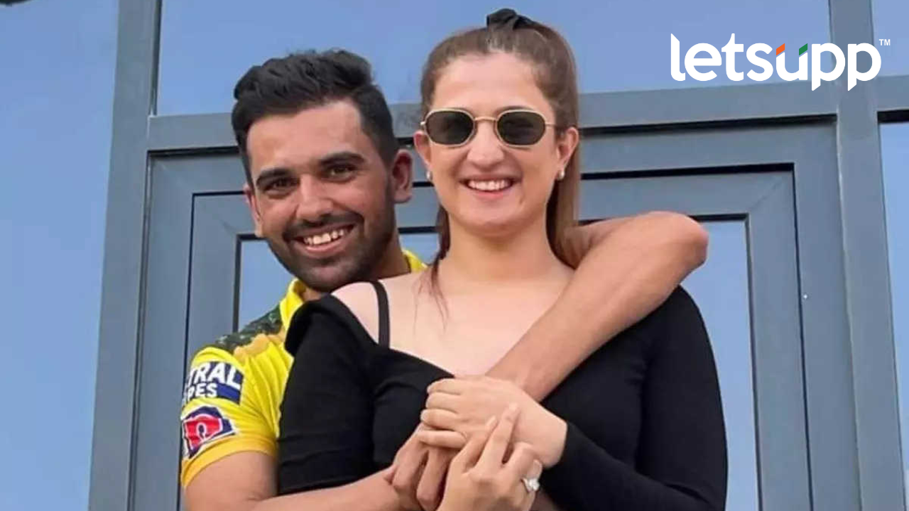 Untitled Design (17)