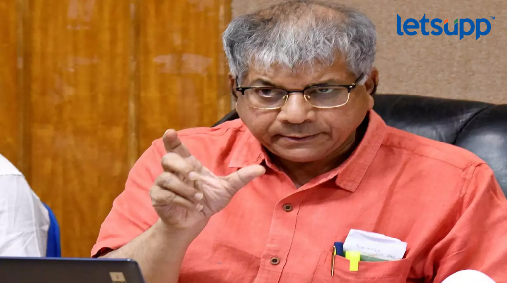 Untitled Design (18)