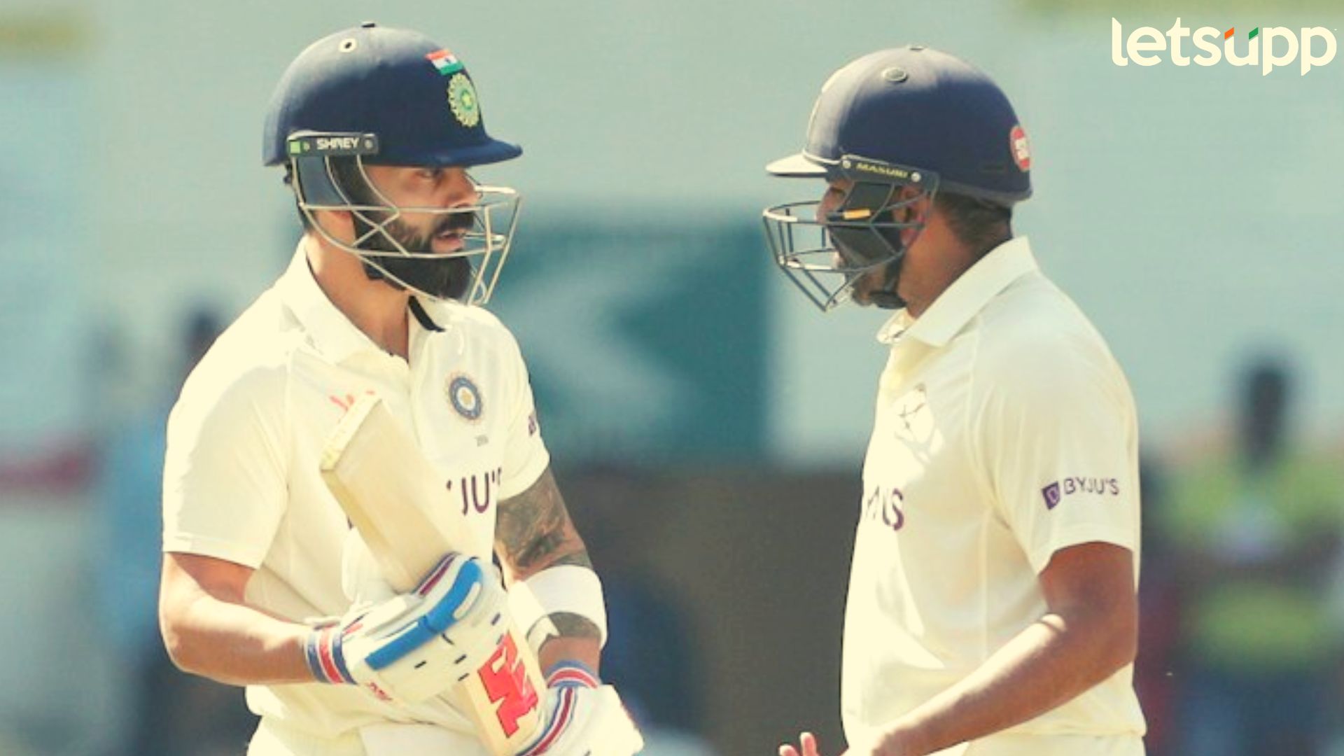 Untitled Design (18)