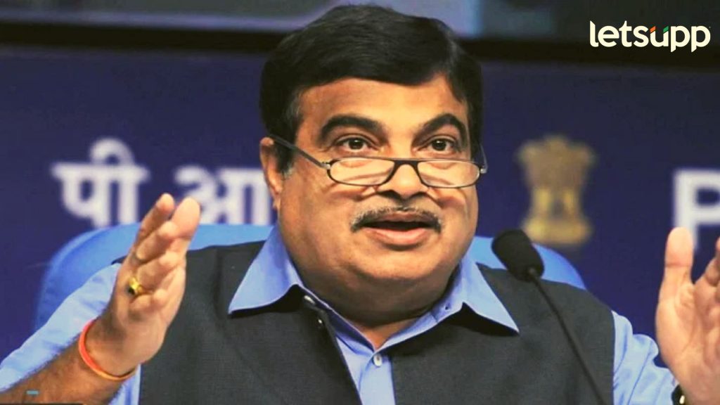 Untitled Design (18)