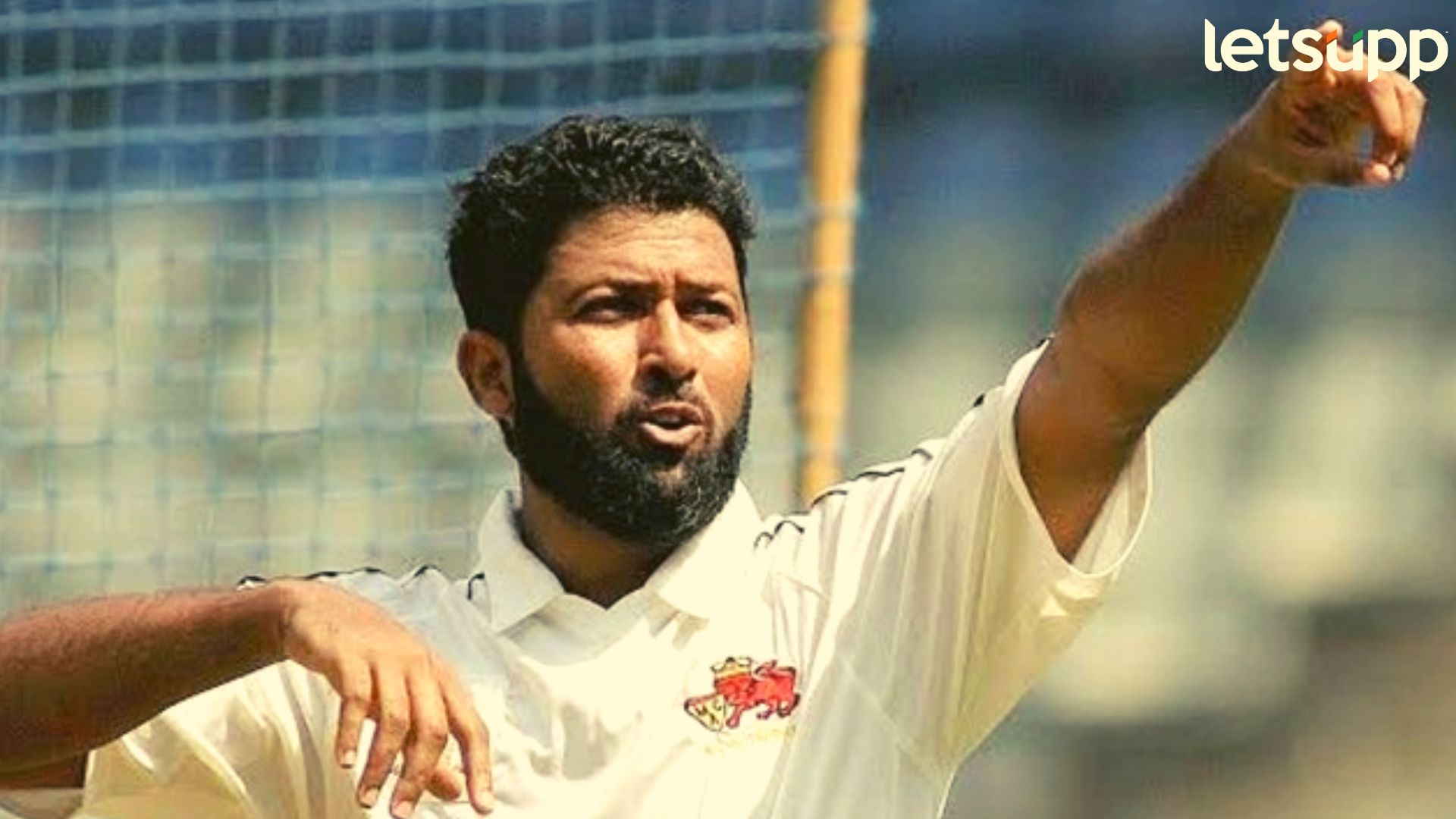 Untitled Design (19)