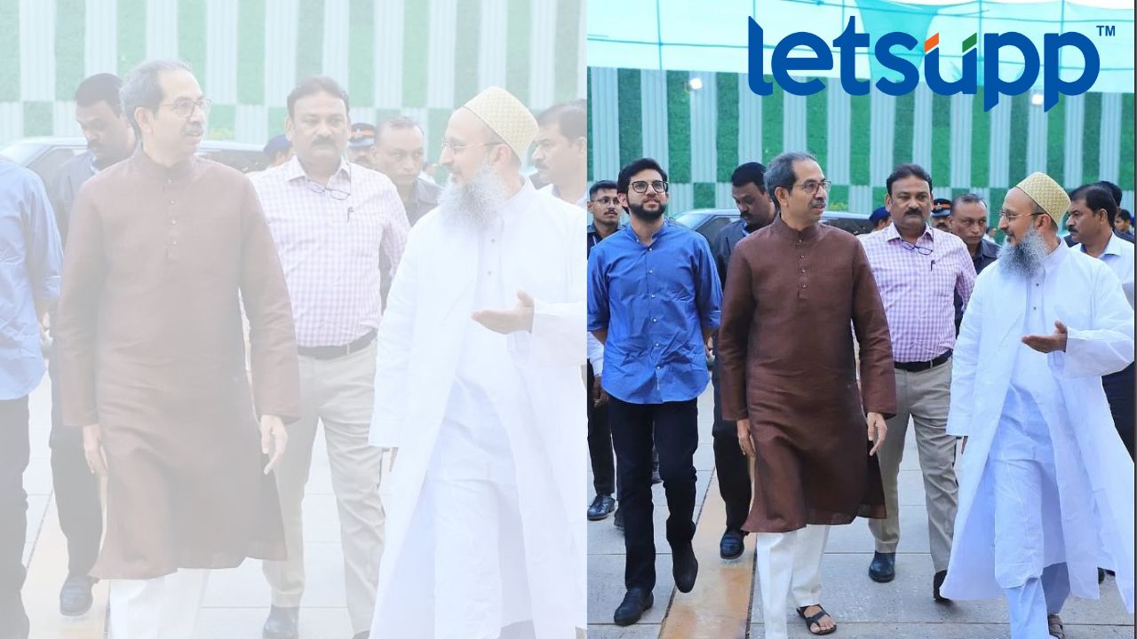 Untitled Design (19)