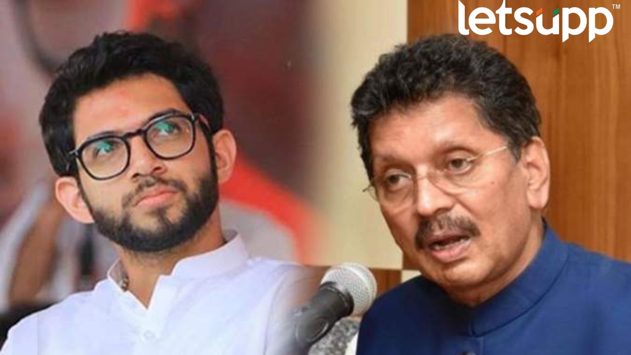 Deepak Kesarkar : गल्लीत फिरण्याची लाज वाटत असेल त्यांना राजकारणात राहण्याचा अधिकार नाही Untitled Design (2)