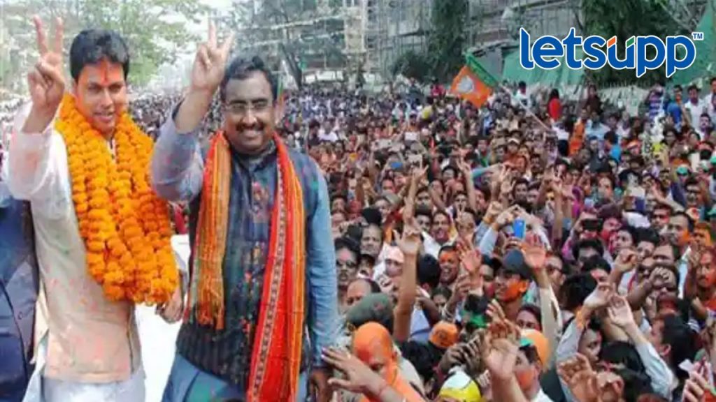 Untitled Design (20)