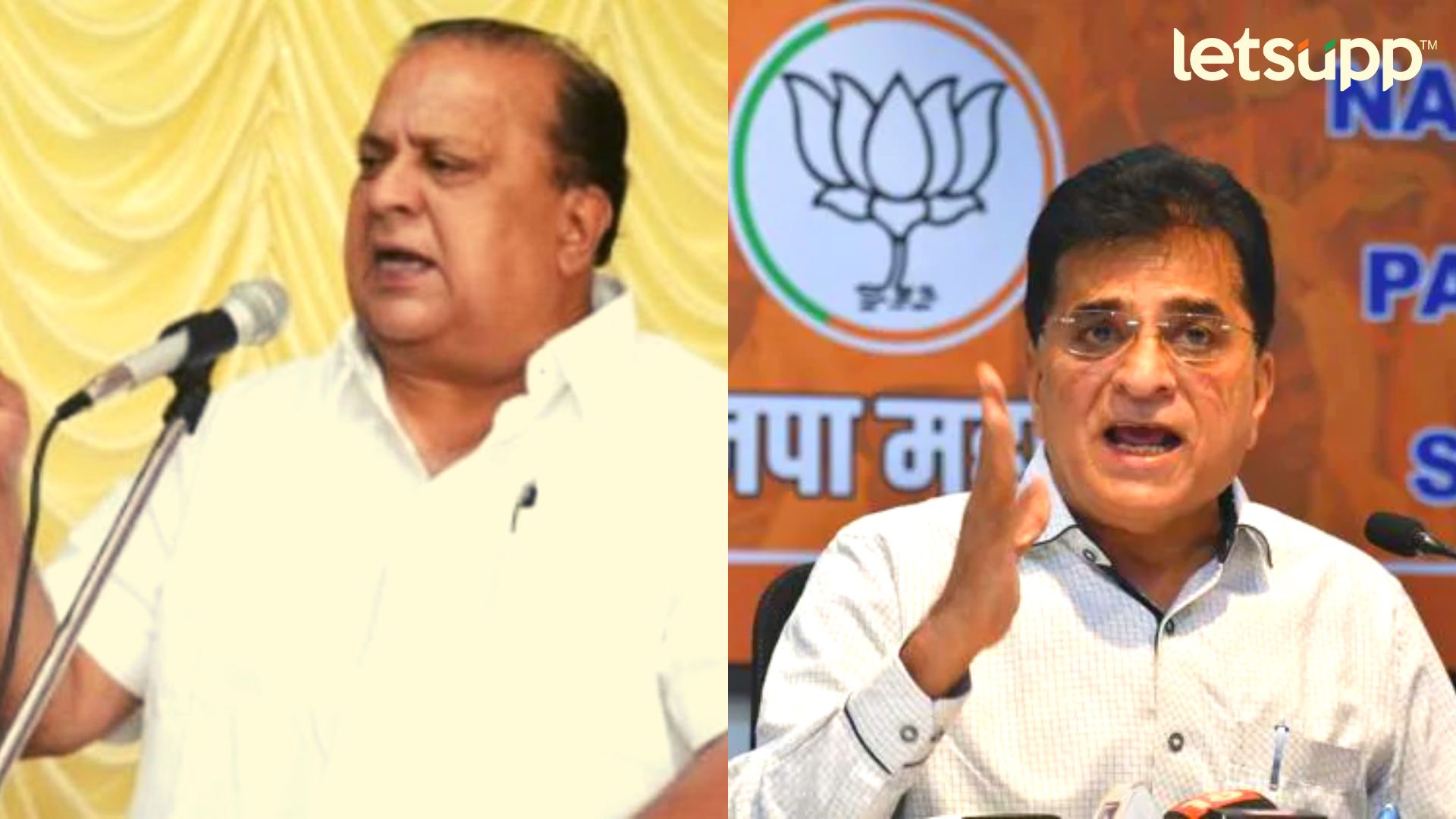 Untitled Design (20)