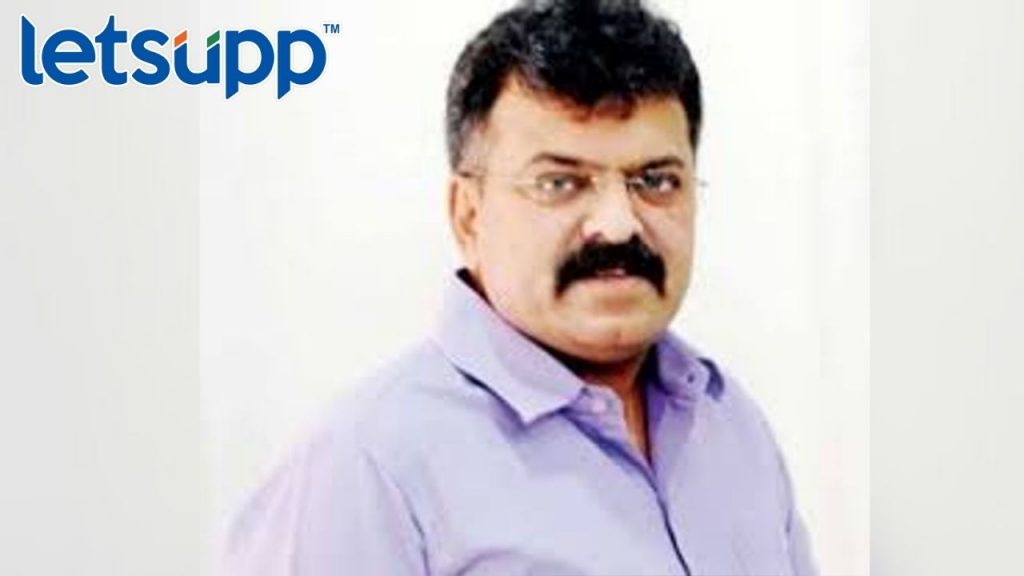 Untitled Design (20)