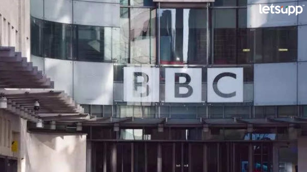 Untitled Design (20)