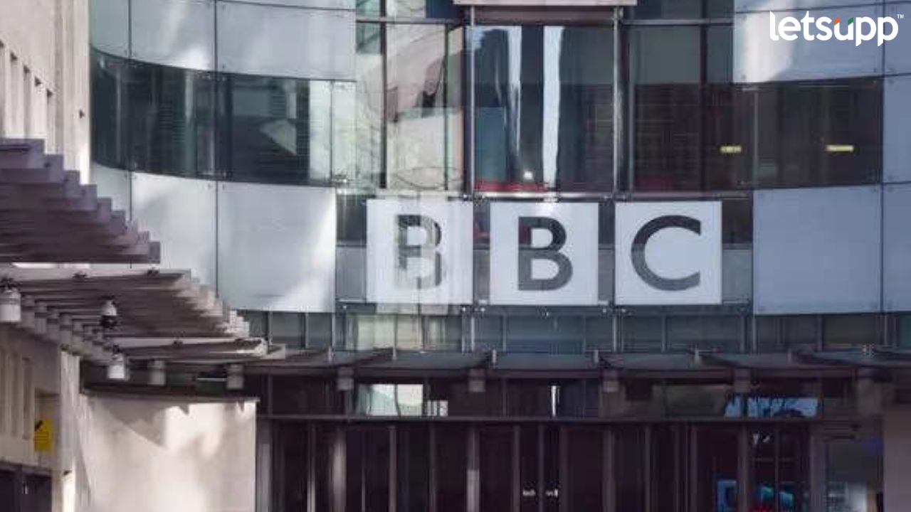 Untitled Design (20)