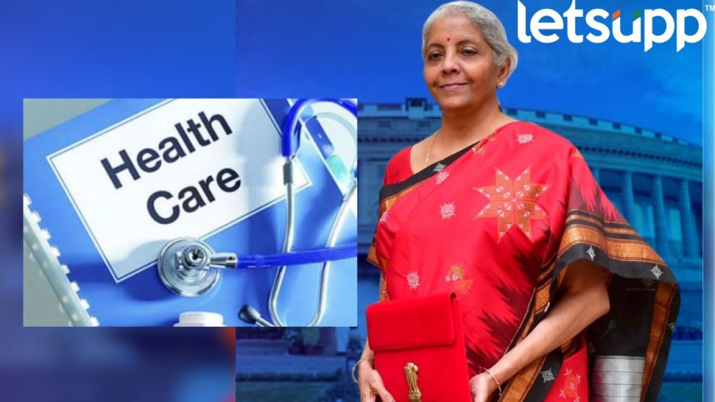 Untitled Design   2023 02 01T131526.122