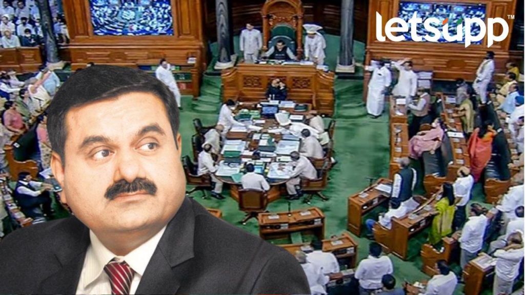 Untitled Design   2023 02 02T115854.479