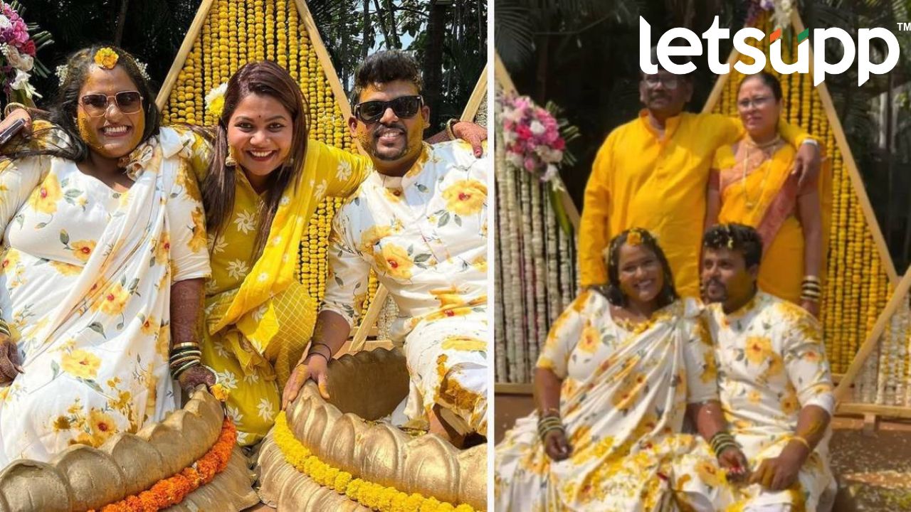 Untitled Design   2023 02 02T165132.175