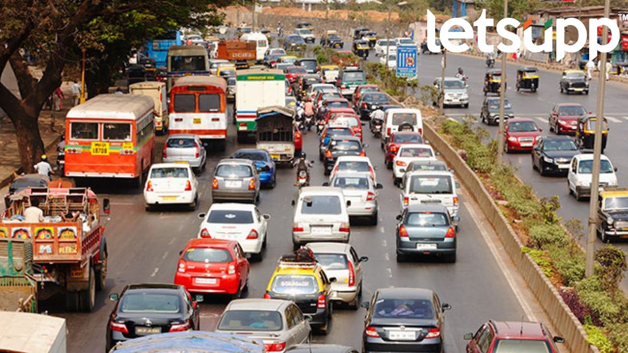 अहमदनगर-पाथर्डी रस्त्यावरील वाहतूक ‘या’ मार्गाने वळविणार Untitled Design 2023 02 03T110602.058