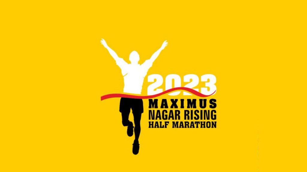 Untitled Design 2023 02 03T111044.835