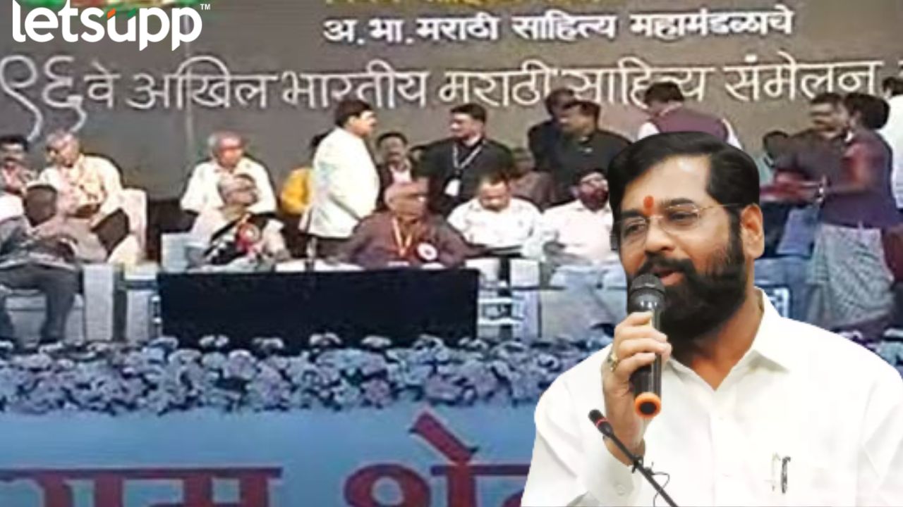 Untitled Design   2023 02 03T115159.426