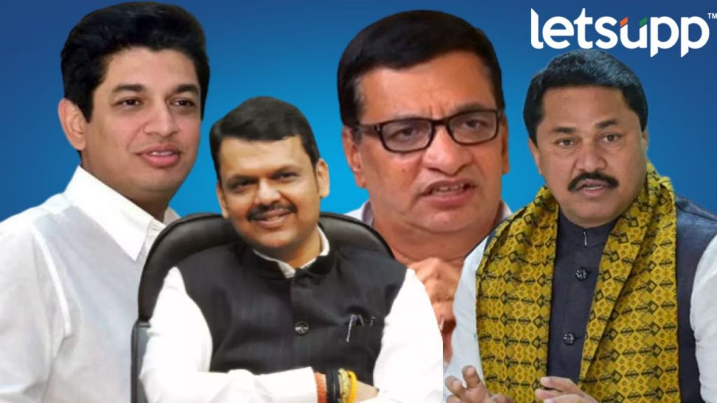 Untitled Design 2023 02 04T122615.729