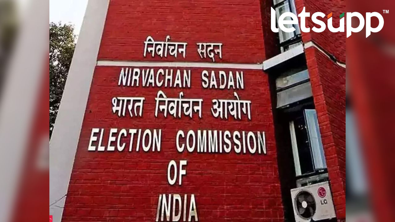 Untitled Design   2023 02 04T135822.094