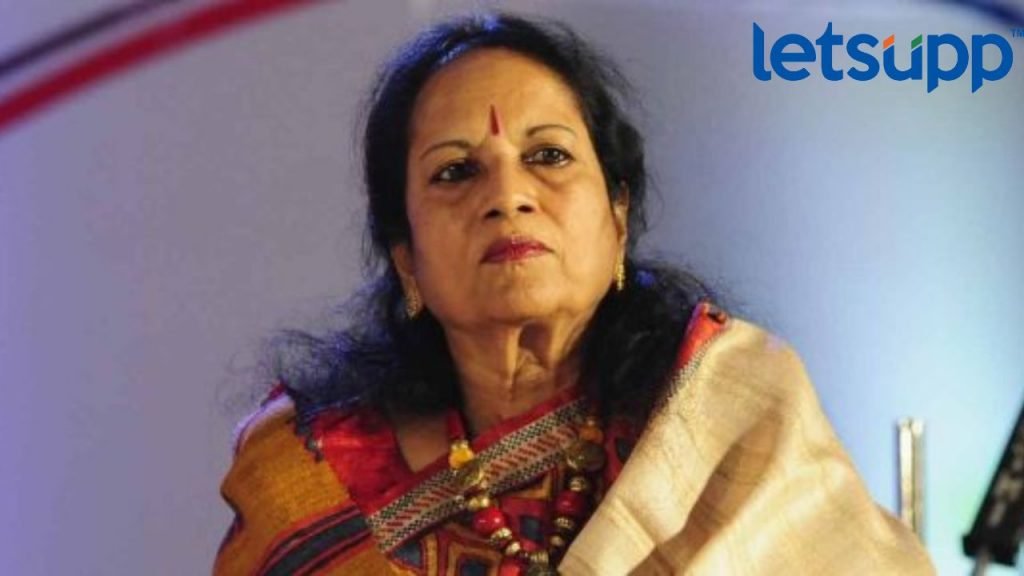 Untitled Design   2023 02 04T154628.808