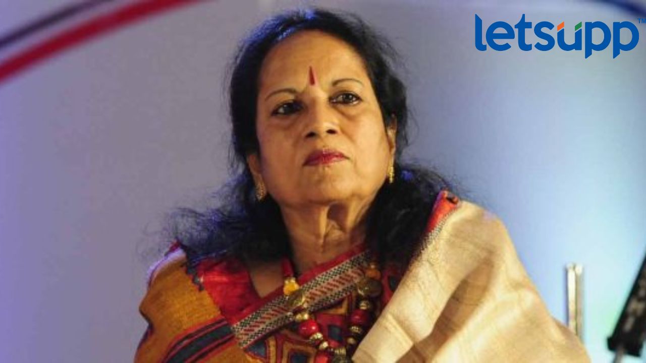 Untitled Design   2023 02 04T154628.808