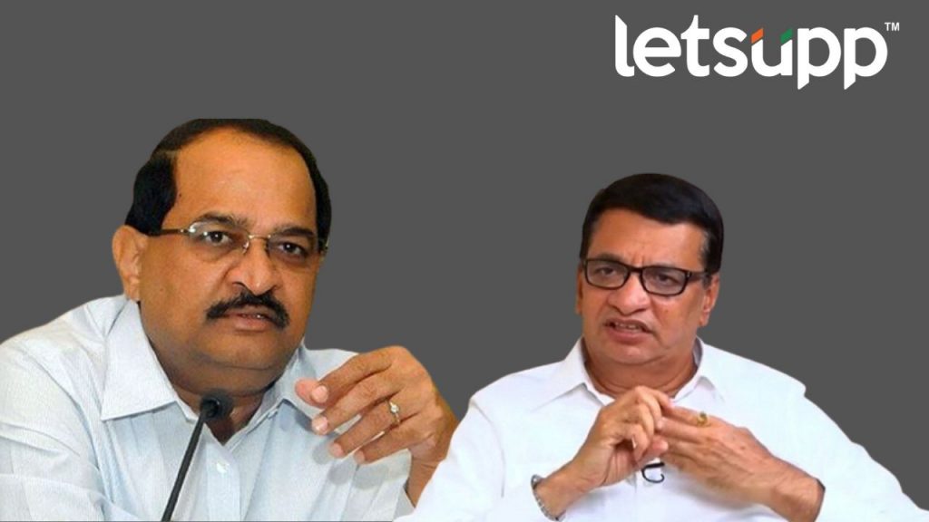 Untitled Design   2023 02 06T191704.203