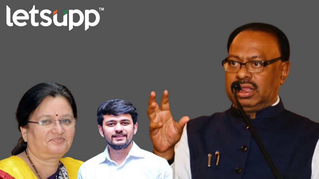 Untitled Design 2023 02 06T195737.175