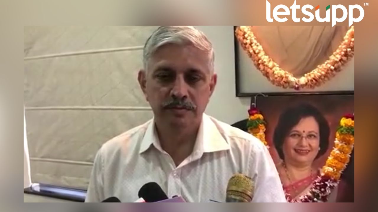 Untitled Design   2023 02 06T213920.346