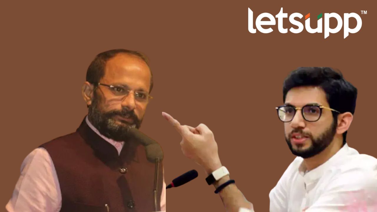 Untitled Design   2023 02 07T145818.656