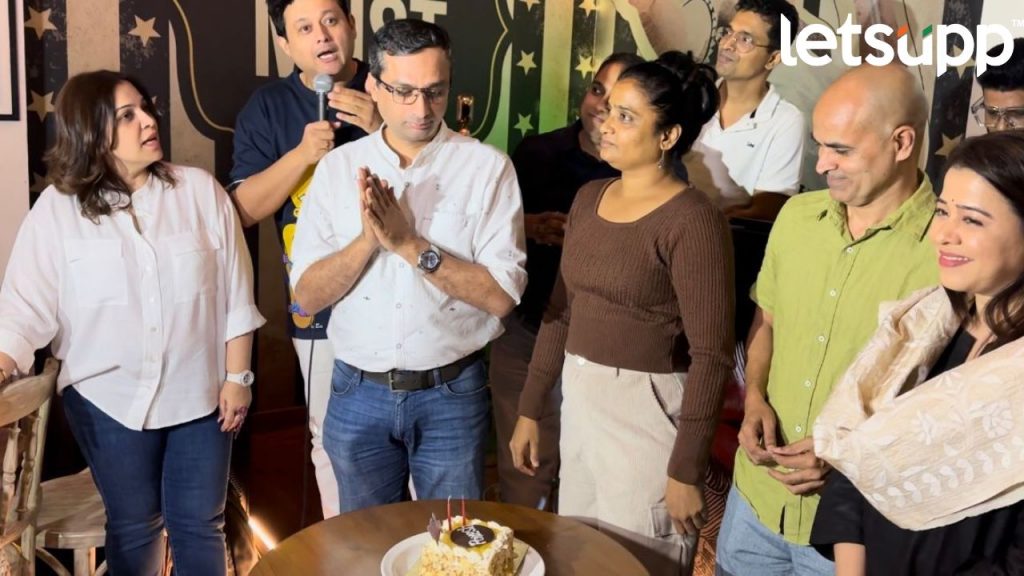 Untitled Design 2023 02 07T150055.962