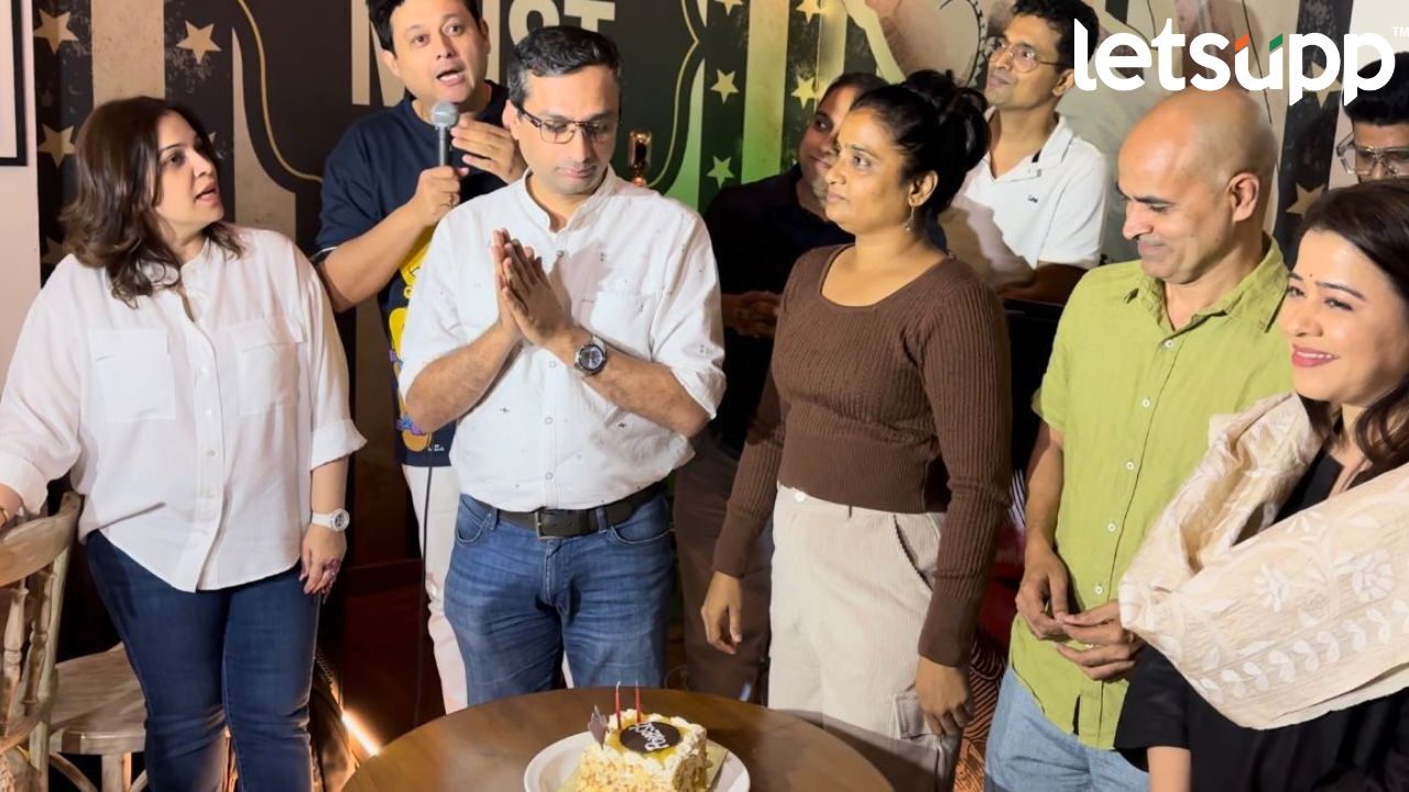 Marathi Movie : वाळवीच्या यशानंतर ‘वाळवी 2’ ची घोषणा Untitled Design 2023 02 07T150055.962