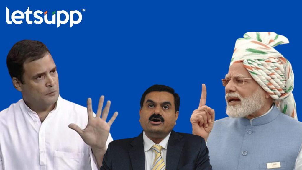 Untitled Design 2023 02 07T153741.710