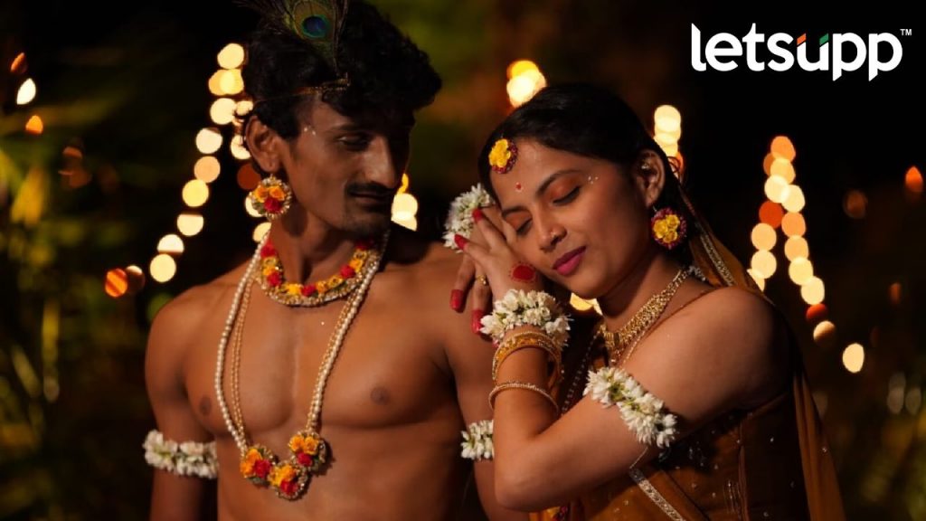 Untitled Design 2023 02 07T161927.955