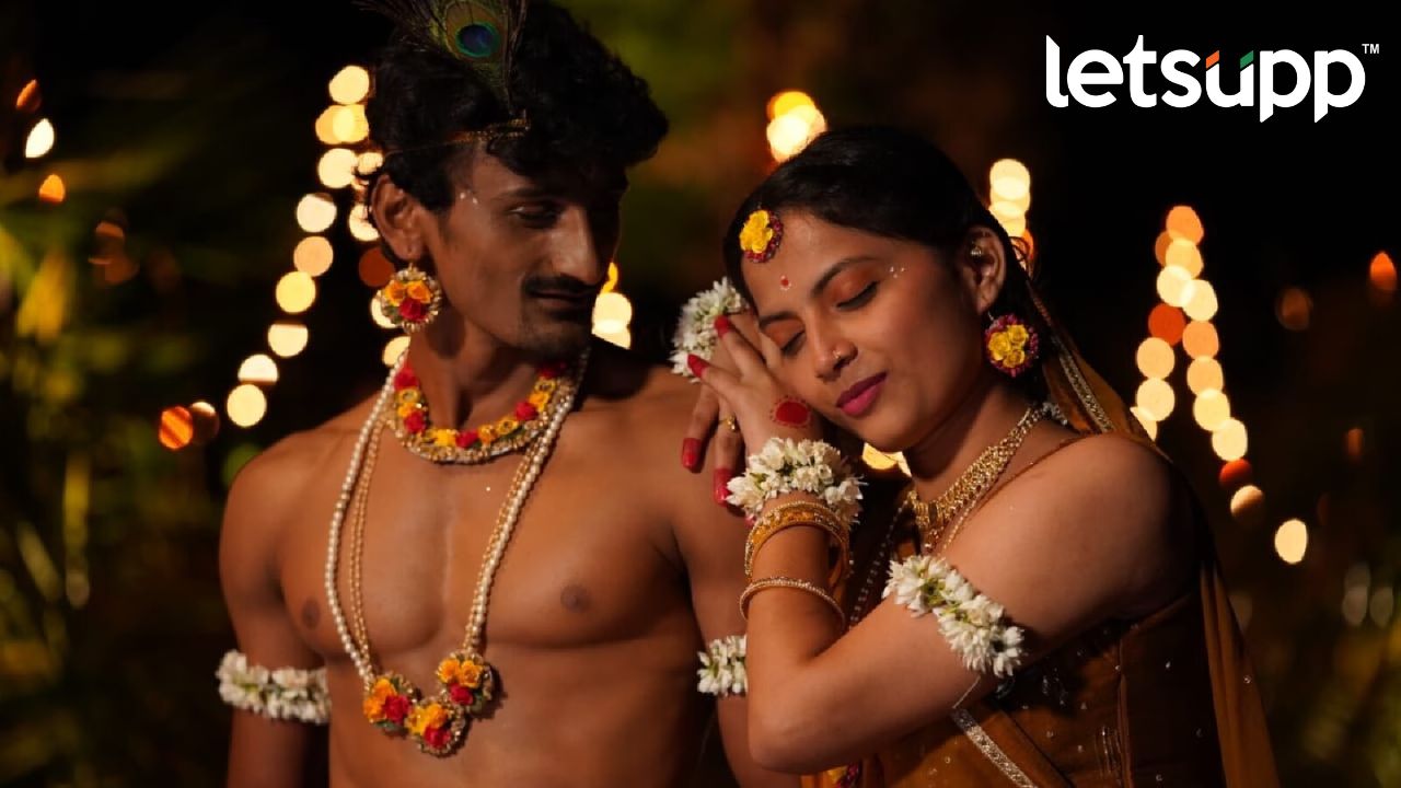 Valentine Day निमित्त ‘एक फुल’, ‘टीडीएम’चं गाणं प्रेक्षकांसमोर Untitled Design 2023 02 07T161927.955