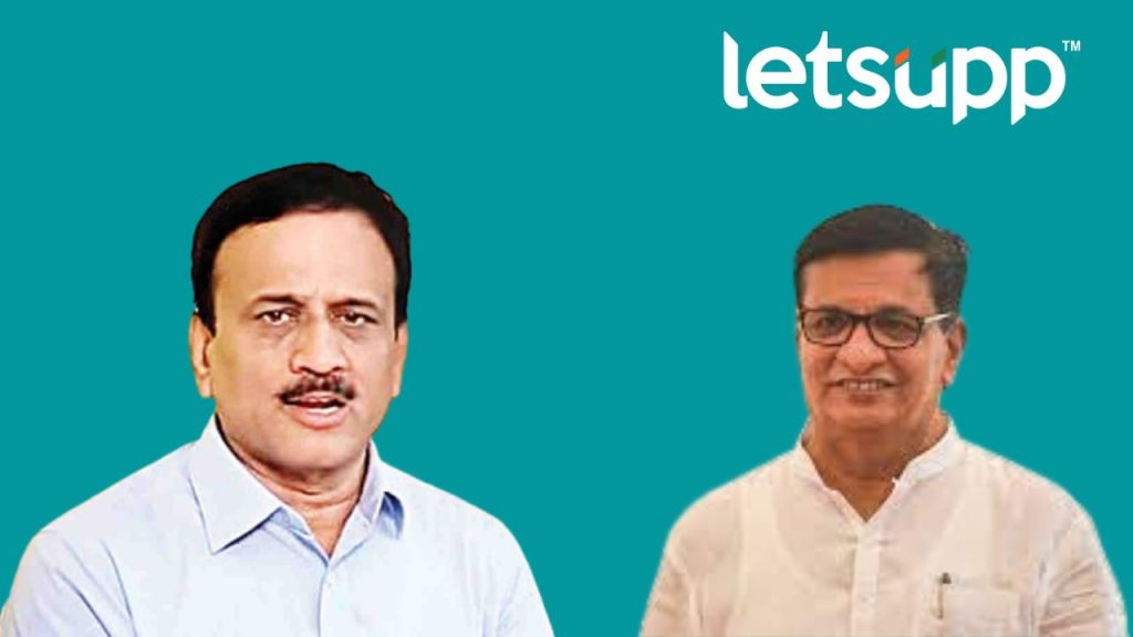 Untitled Design 2023 02 07T171117.789