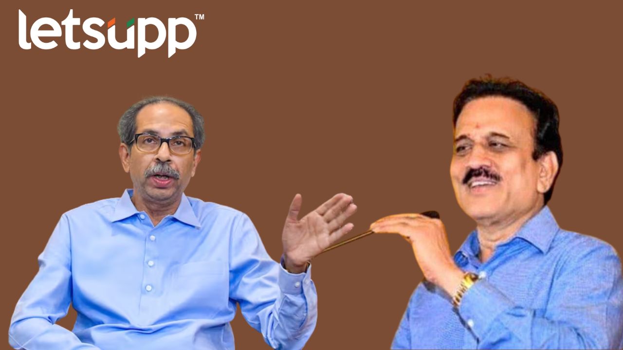 Untitled Design   2023 02 07T183954.955