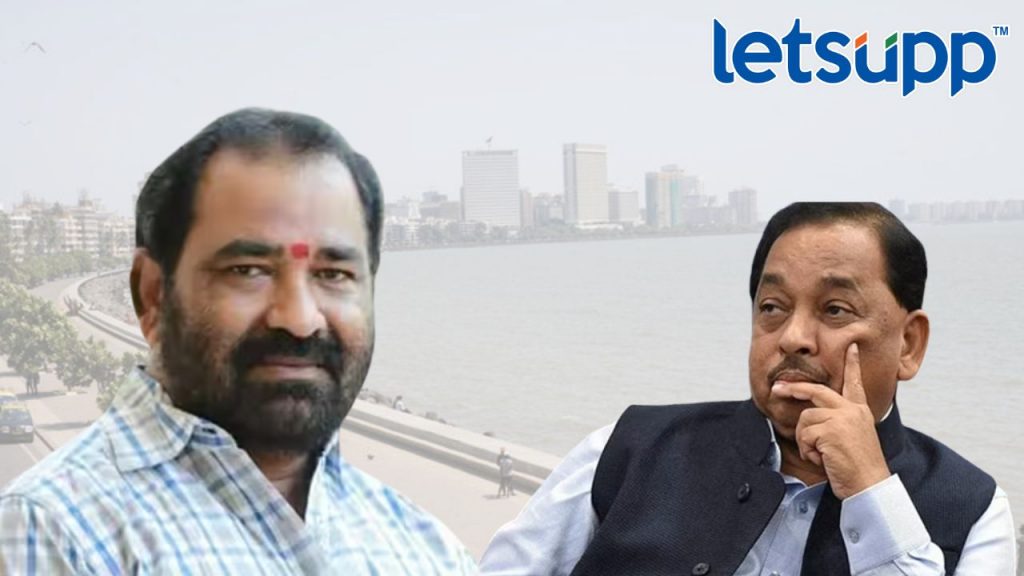 Untitled Design 2023 02 07T203314.943