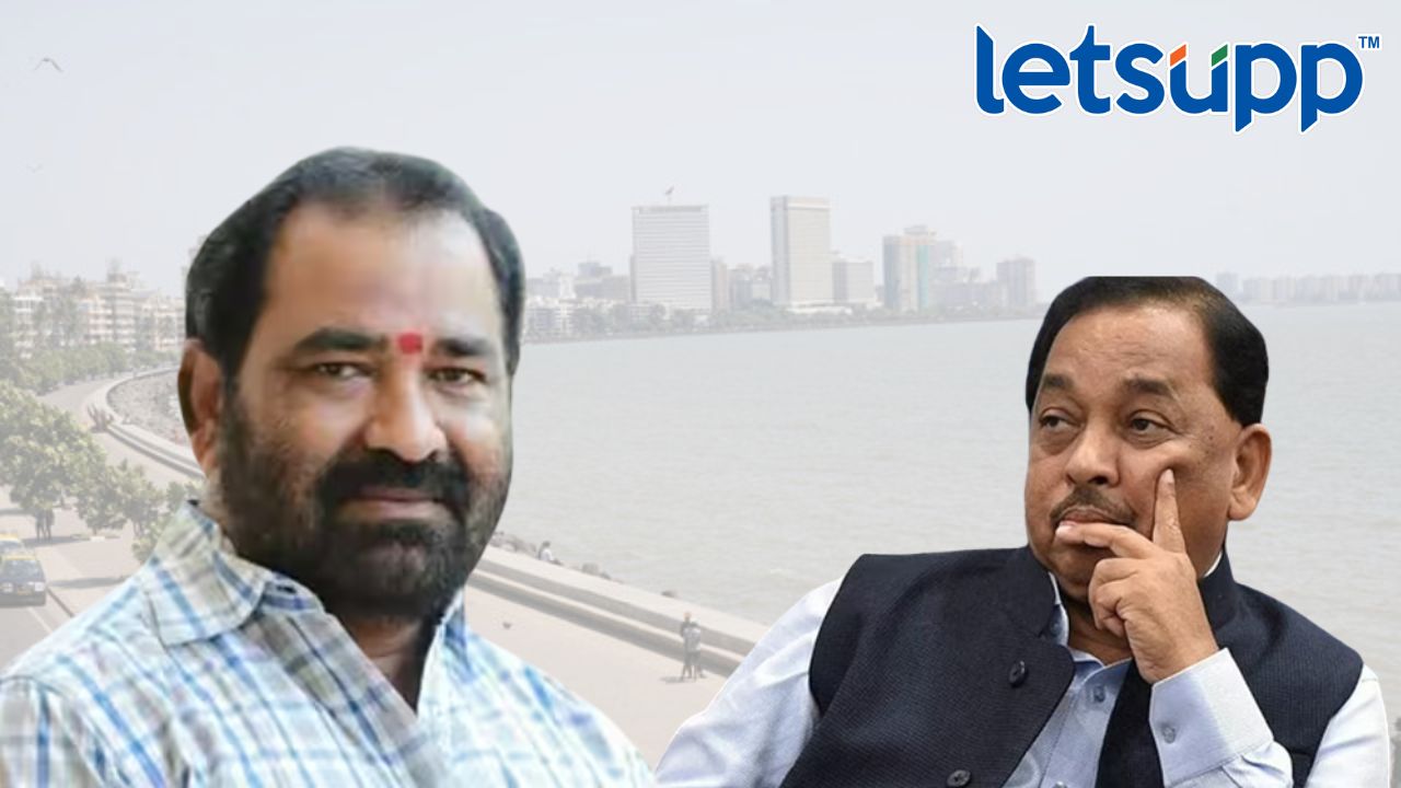 Untitled Design   2023 02 07T203314.943