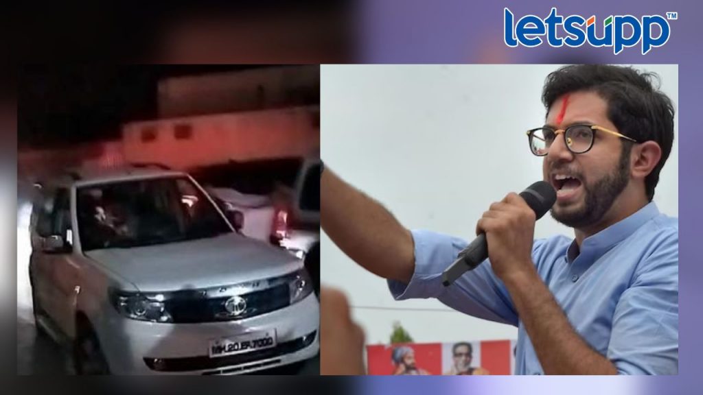 Untitled Design 2023 02 07T214558.056