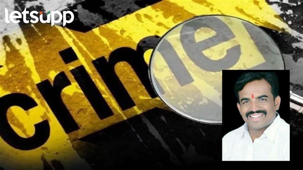 Untitled Design 2023 02 08T123658.339