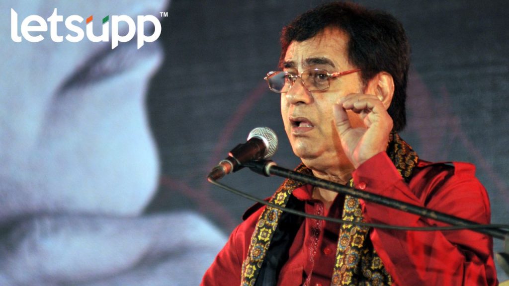 Untitled Design   2023 02 08T140826.391