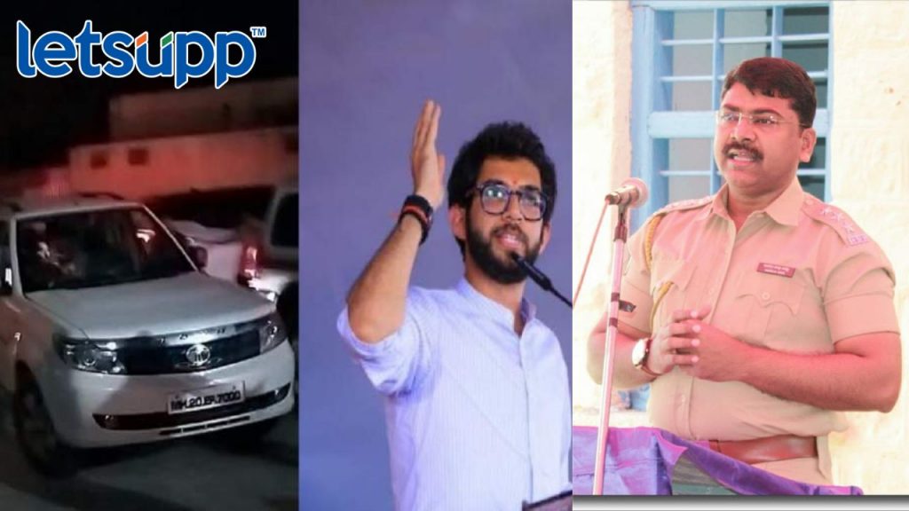 Untitled Design   2023 02 08T143434.354