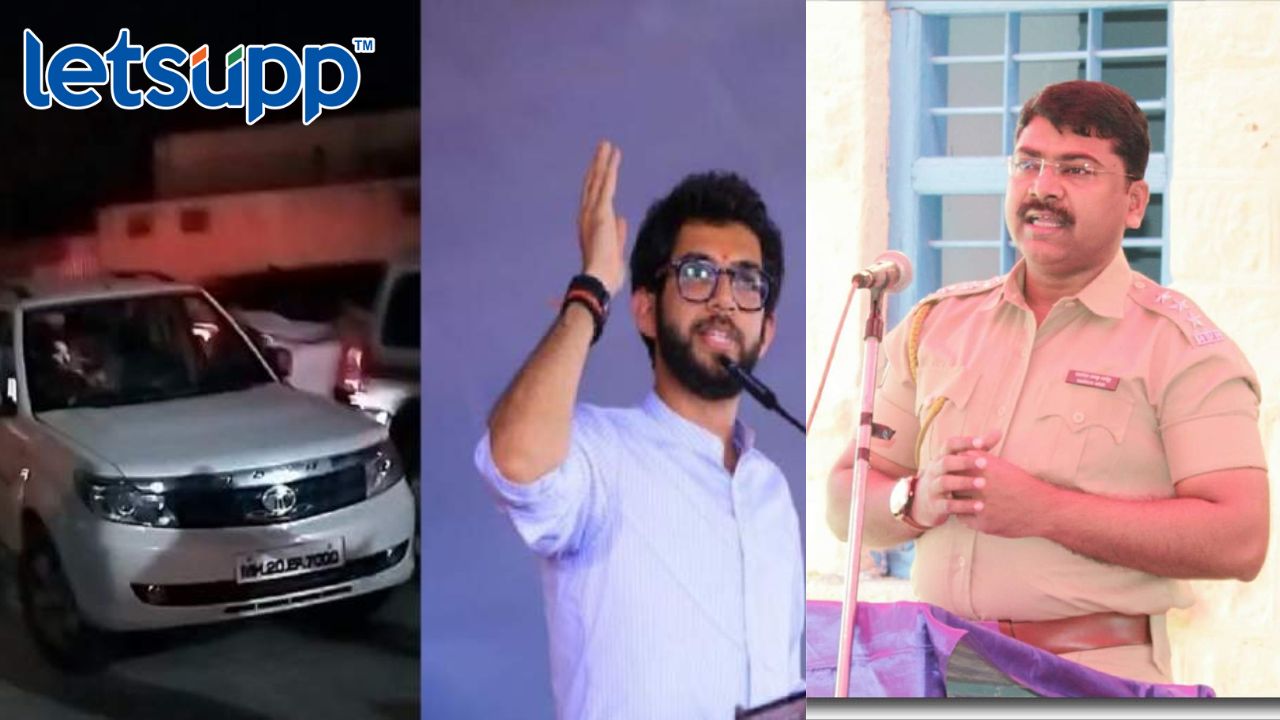 Untitled Design   2023 02 08T143434.354