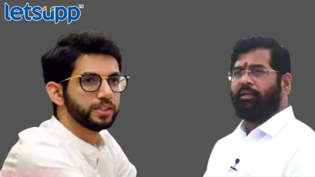 Untitled Design 2023 02 08T160011.504