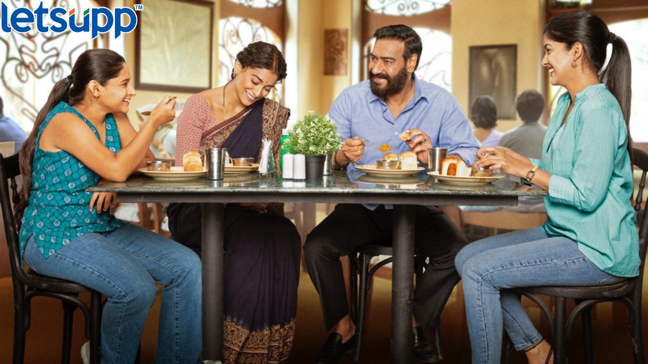 Untitled Design   2023 02 08T160800.499