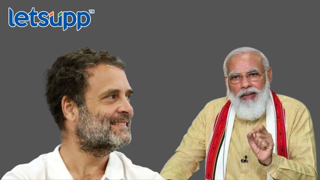 “यह कह-कहकर हम दिलको..”, ‘ये हुई ना बात’ म्हणणाऱ्यांना पंतप्रधान मोदींनी सुनावलं Untitled Design 2023 02 08T170927.454