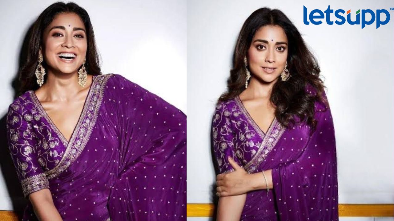 Untitled Design   2023 02 08T172104.172