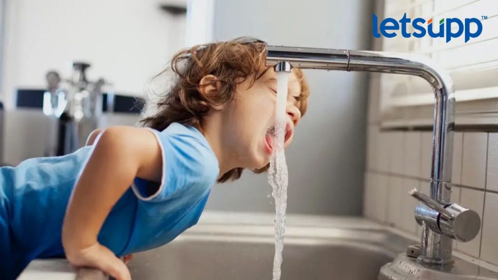 Untitled Design   2023 02 08T182907.392