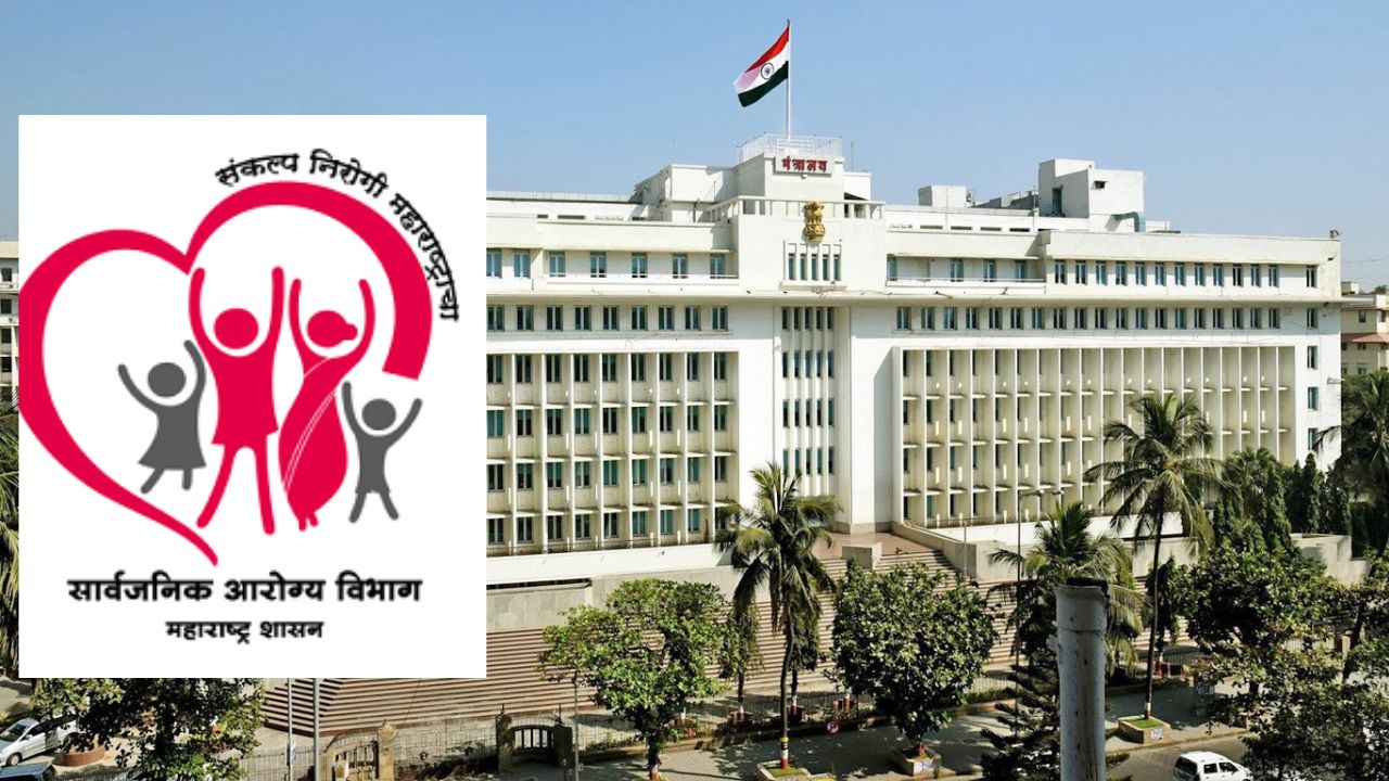 Untitled Design   2023 02 08T185145.907