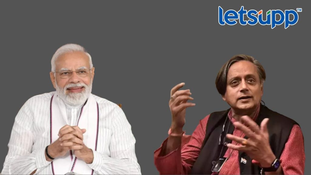 Untitled Design   2023 02 08T193023.560