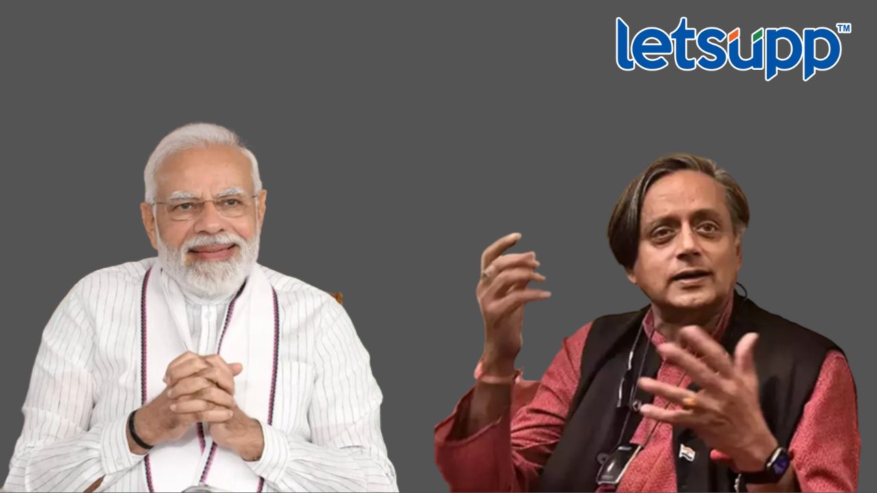 Untitled Design   2023 02 08T193023.560