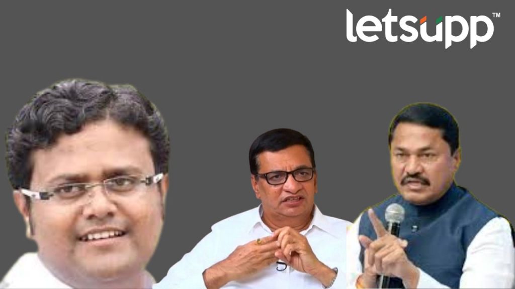 Untitled Design   2023 02 08T195947.706