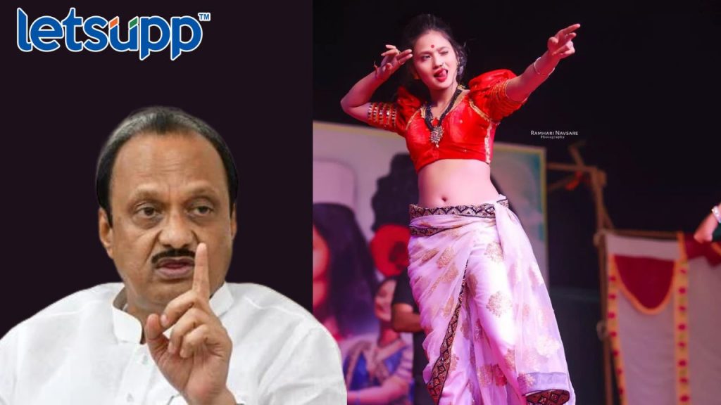 Untitled Design   2023 02 08T210547.143